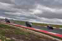 cadwell-no-limits-trackday;cadwell-park;cadwell-park-photographs;cadwell-trackday-photographs;enduro-digital-images;event-digital-images;eventdigitalimages;navarra;no-limits-trackdays;peter-wileman-photography;racing-digital-images;trackday-digital-images;trackday-photos